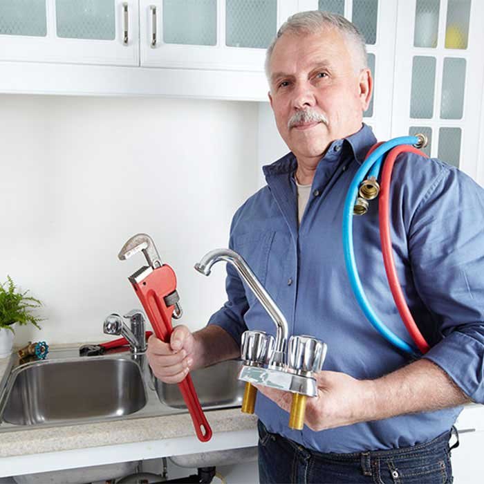 متجر مواد بناء في ظهرة لبن – ضفيره المطيري للسباكة والكهرباء